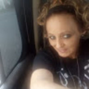 Meet your Posher, Christy